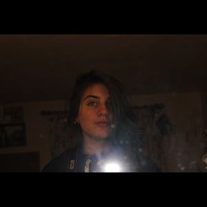 Meet your Posher, Joan